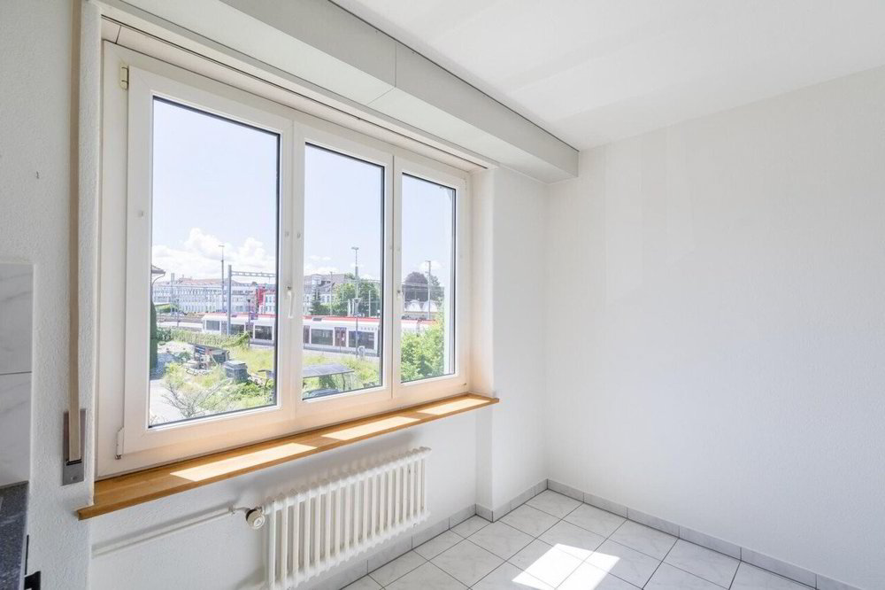 Apartment in Zofingen, Altstadt, Bezirk Zofingen - Ansicht 5