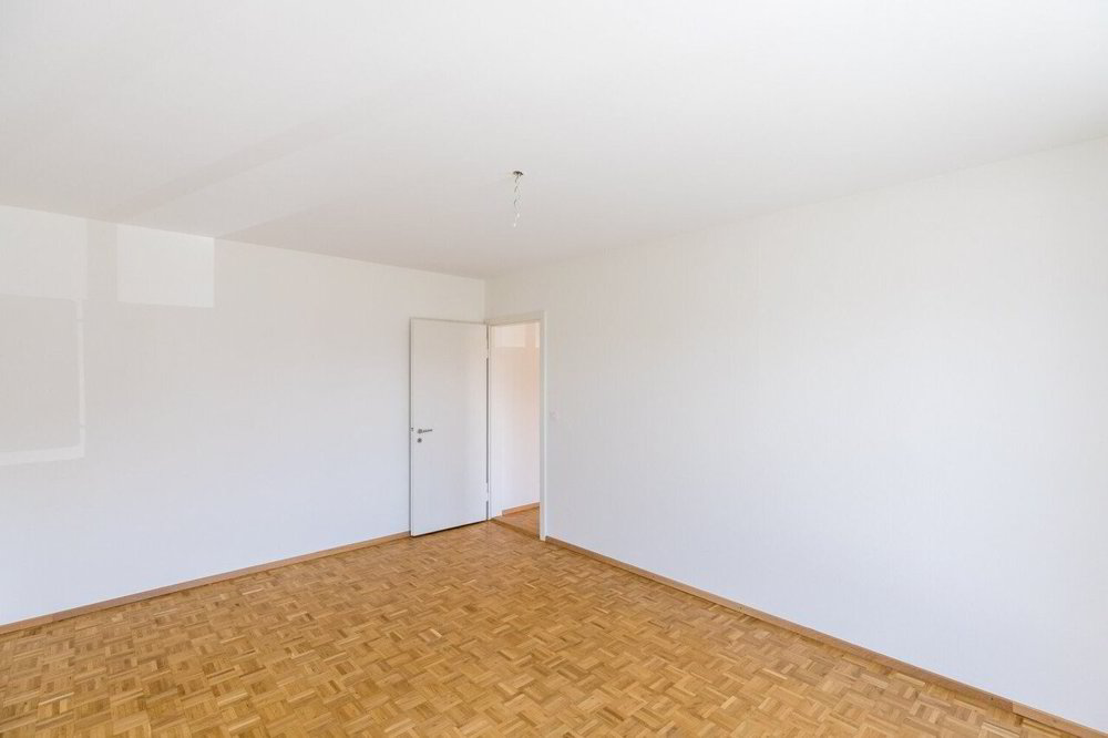 Apartment in Zofingen, Altstadt, Bezirk Zofingen - Ansicht 6