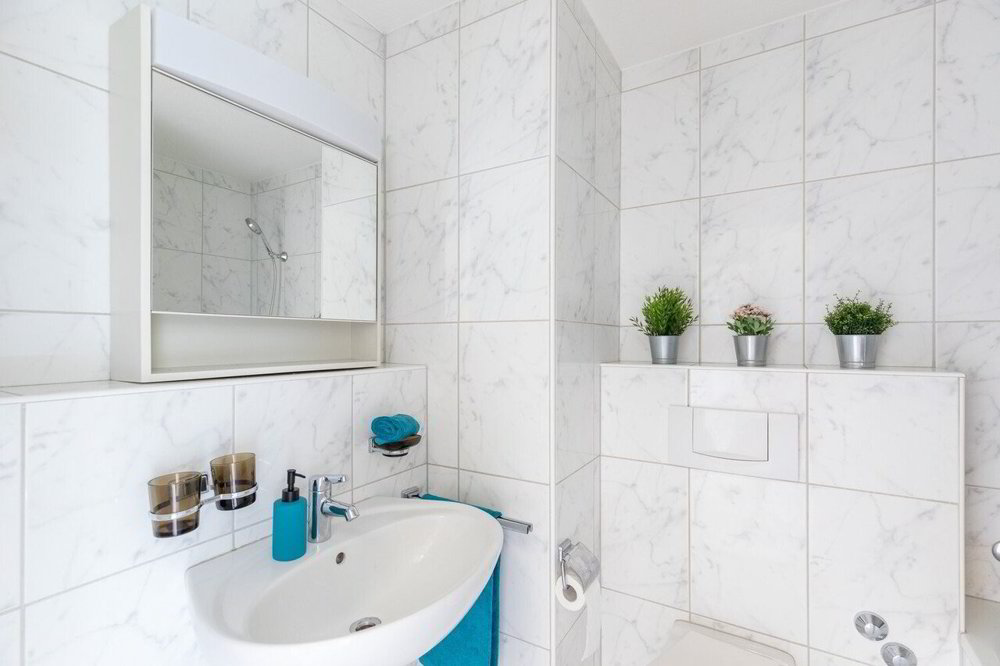 Apartment in Zofingen, Altstadt, Bezirk Zofingen - Mehr