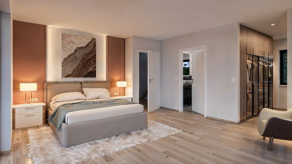 Haus – Echandens, District de Morges - Ansicht 3