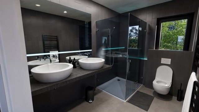Haus – Echandens, District de Morges - Ansicht 4