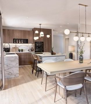 Haus – Echandens, District de Morges - Ansicht 5