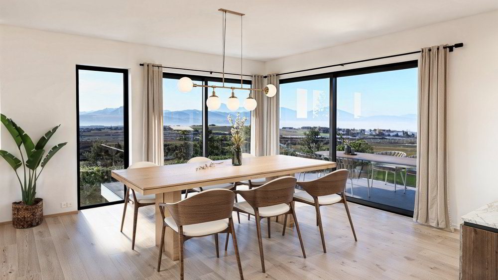 Haus – Echandens, District de Morges - Mehr