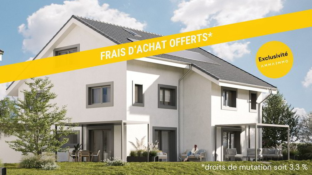 Shtëpi, 134 m², tokë 1045 m²
