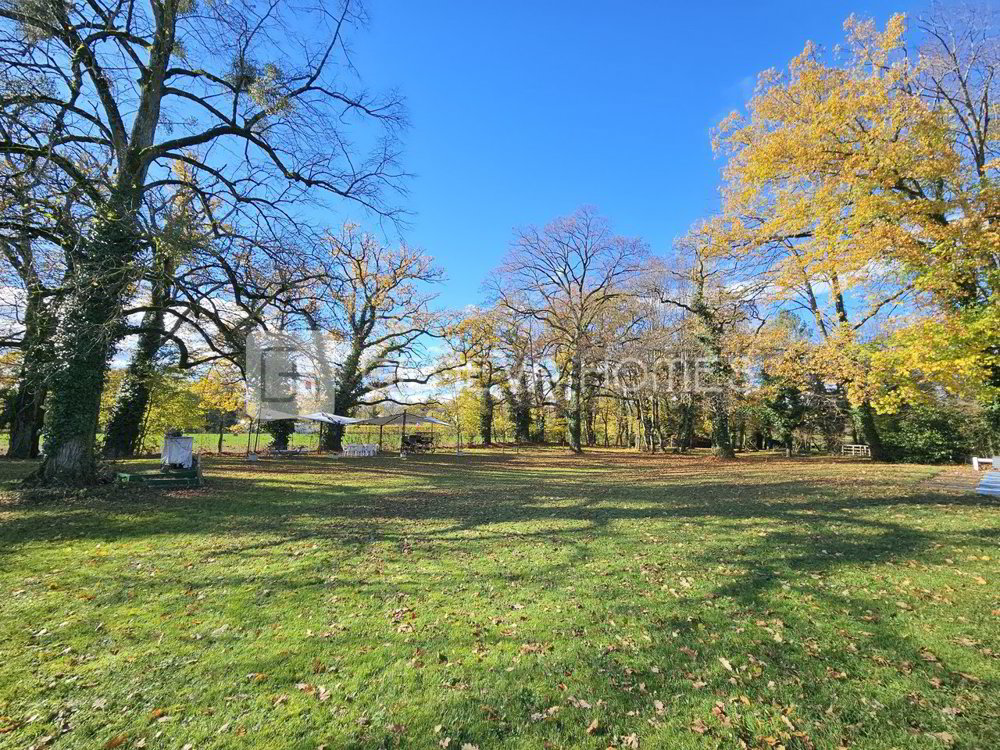 20 Zimmer Haus zum verkaufen in Genthod - Bild 1/6