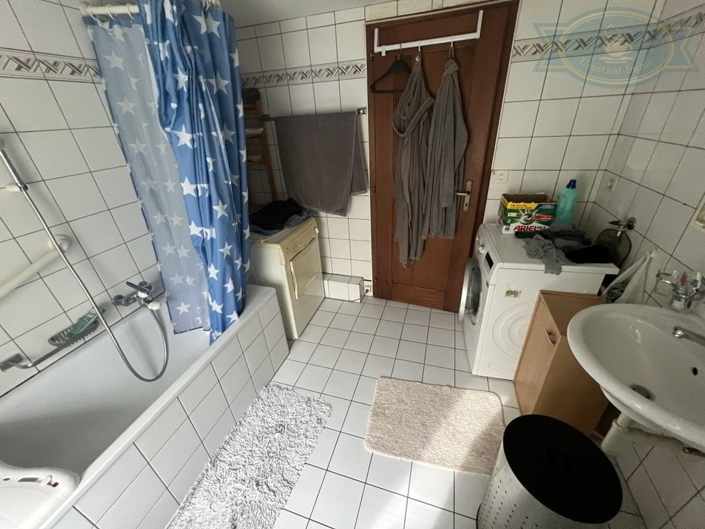 null rooms House to buy in Bressaucourt - image 1/13