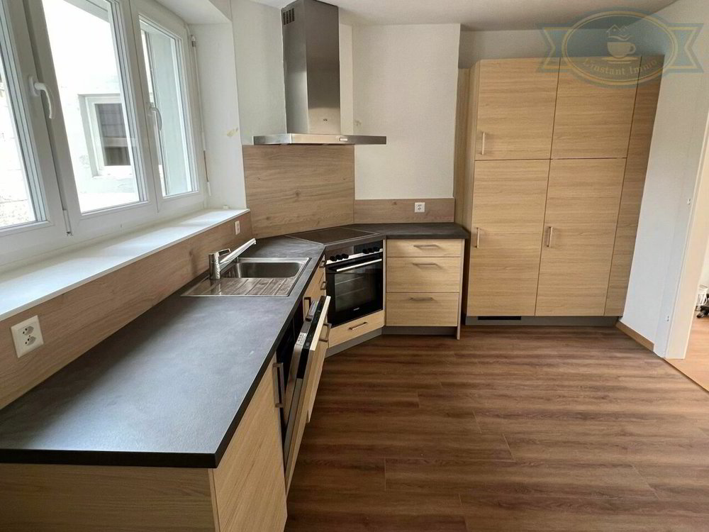 Maison null pièces à acheter à Courgenay - image 1/13