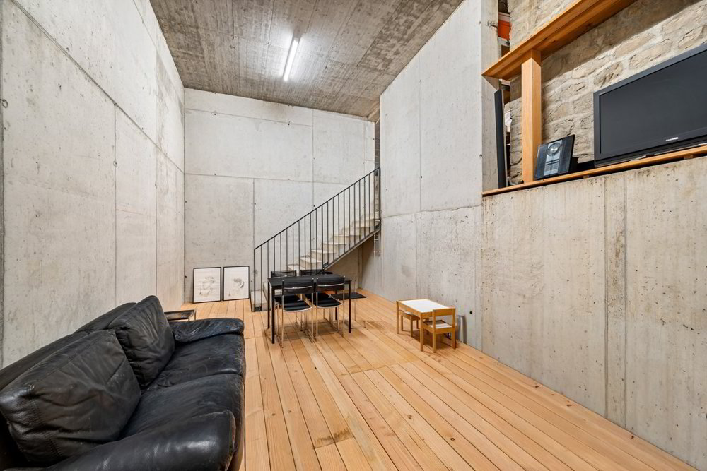 8 Zimmer Haus zum verkaufen in Villette (Lavaux) - Bild 1/13