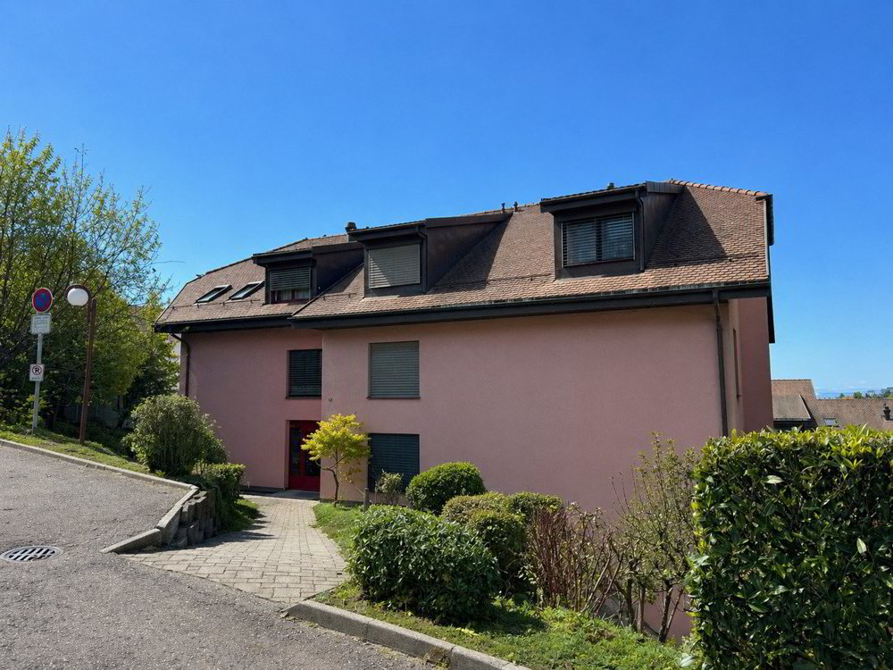 2 Zimmer Wohnung zum verkaufen in Belmont-sur-Lausanne - Bild 1/13