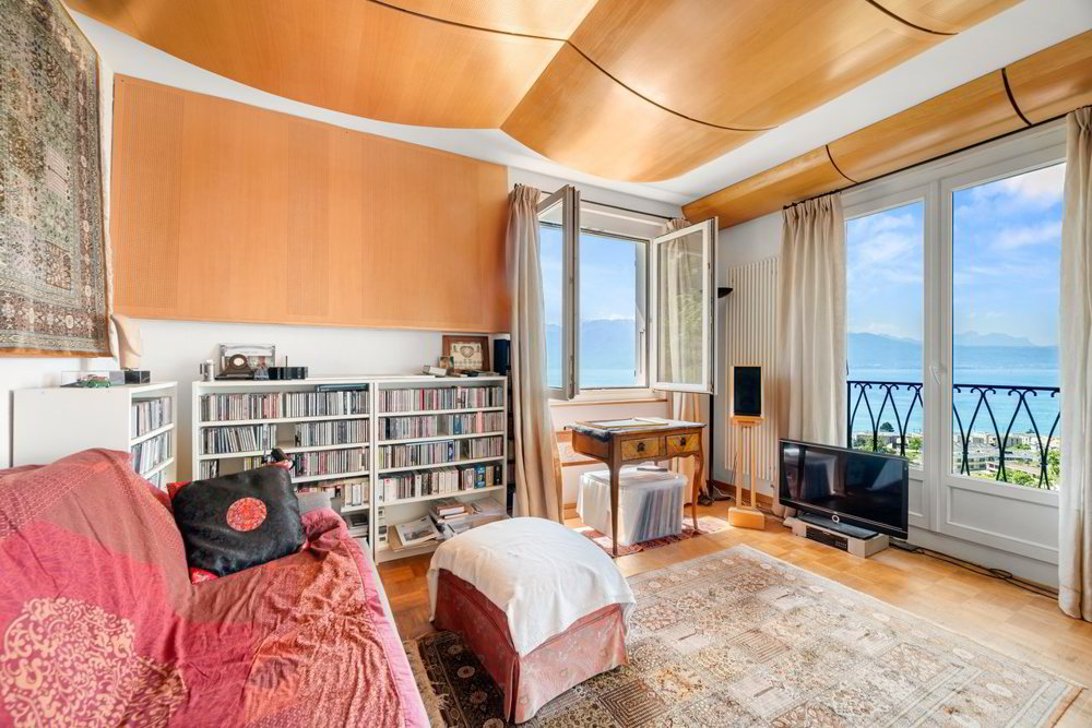 Maison 8 pièces à acheter à Villette (Lavaux) - image 1/13