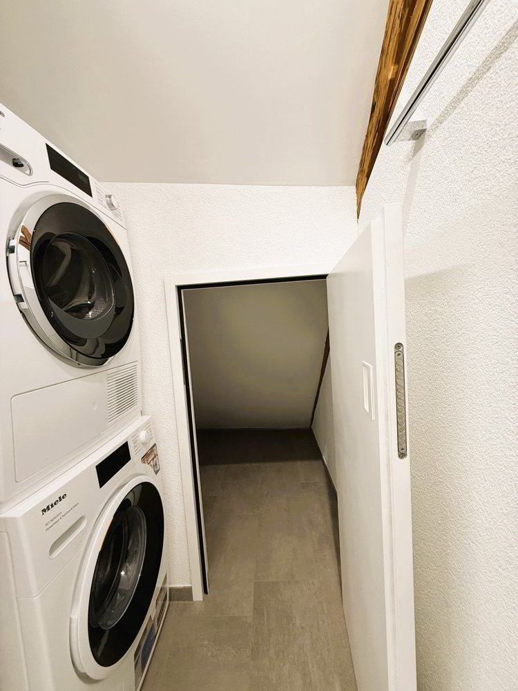 2 Zimmer Wohnung zu vermieten in Sursee - Bild 1/7