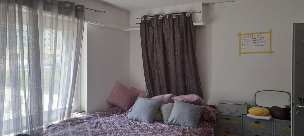4 Zimmer Wohnung zum verkaufen in Martigny - Bild 1/13