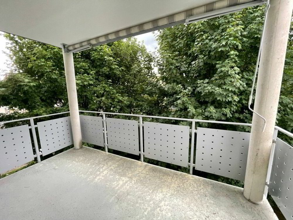 Appartamento di 3 locali in affitto a Trimbach - immagine 1/8