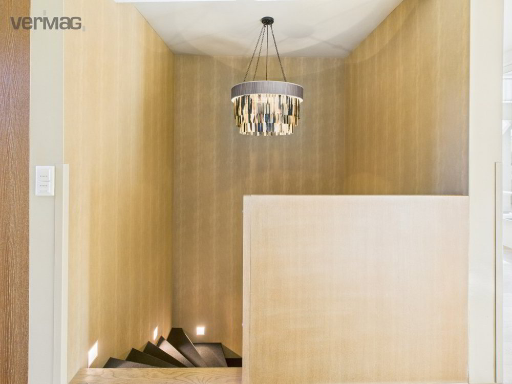 Appartement 5 pièces à louer à Zürich - image 1/13