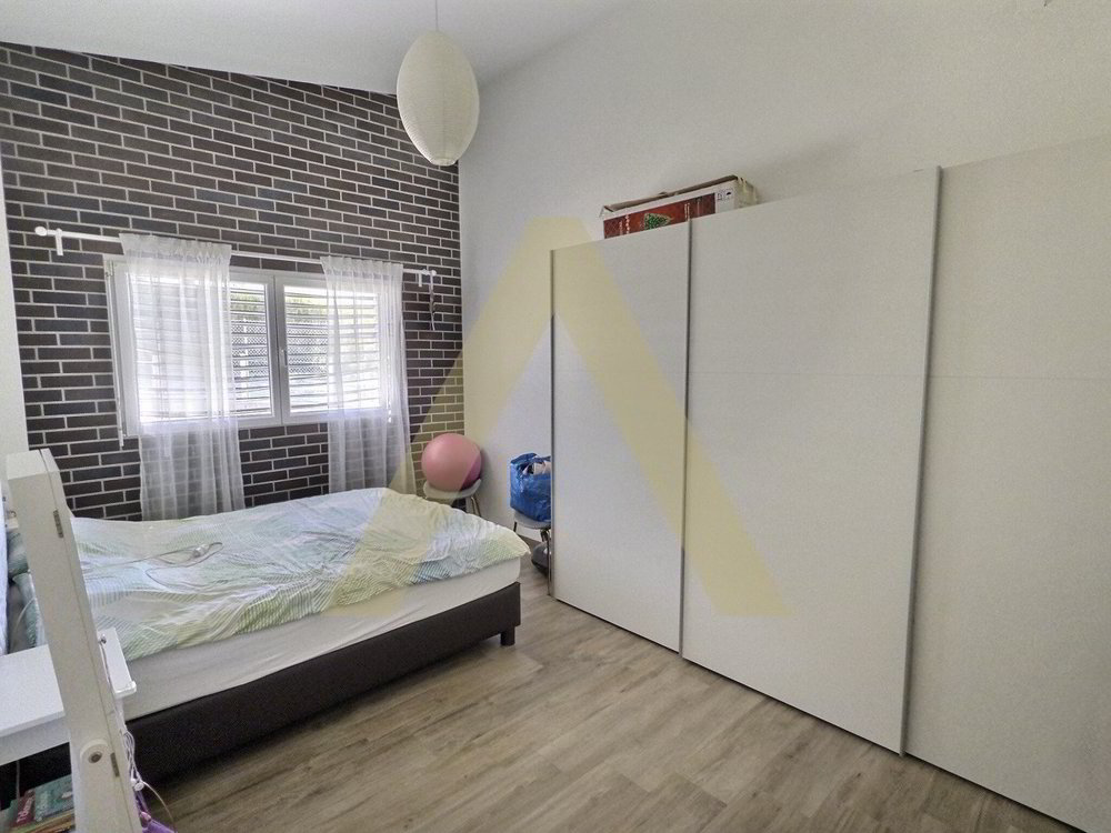 null Zimmer Haus zum verkaufen in Oron-la-Ville - Bild 1/13