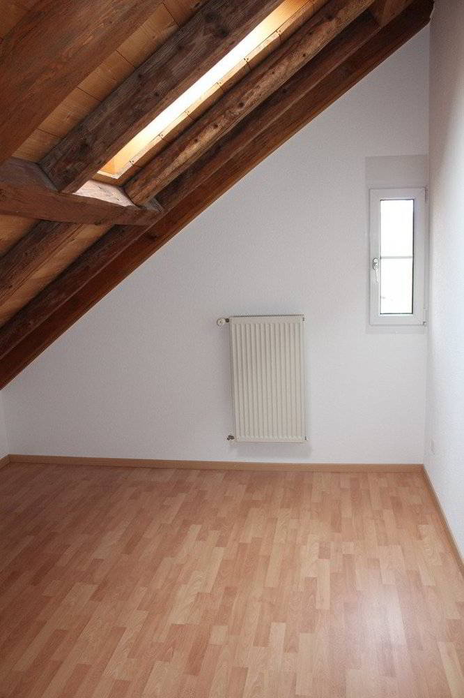 Appartamento di 5 locali in affitto a Develier - immagine 1/8