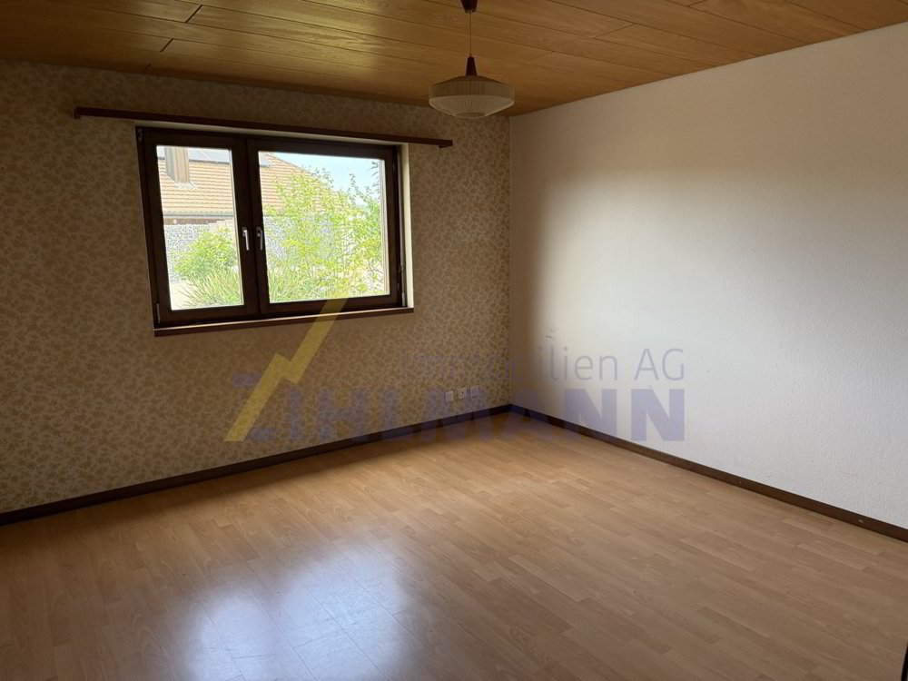 Maison 6 pièces à acheter à Koblenz - image 1/12