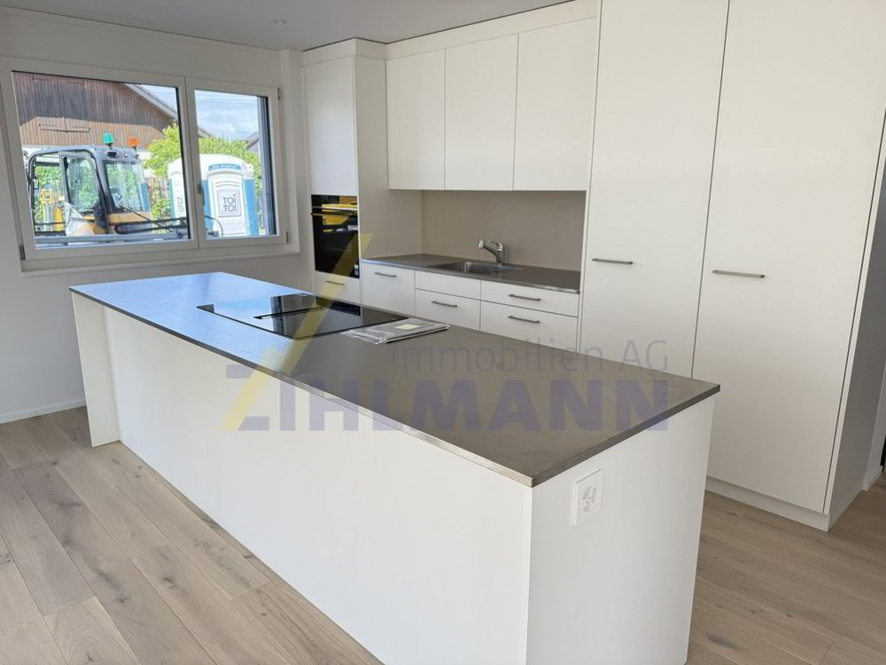 Appartement 4 pièces à acheter à Koblenz - image 1/11