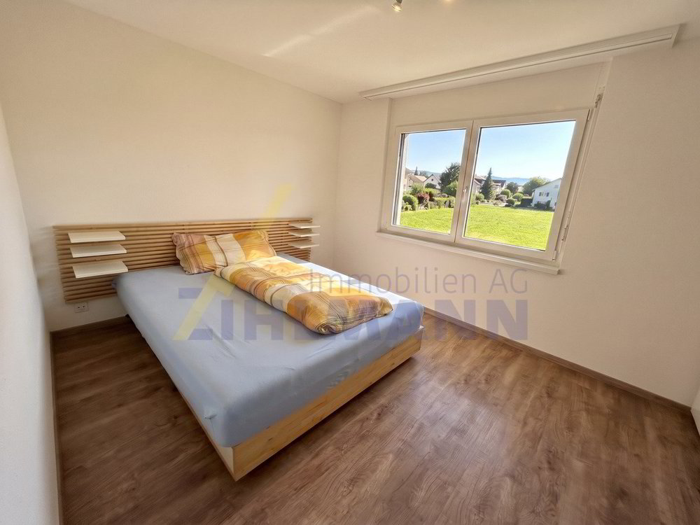 Maison 8 pièces à acheter à Full-Reuenthal - image 1/11