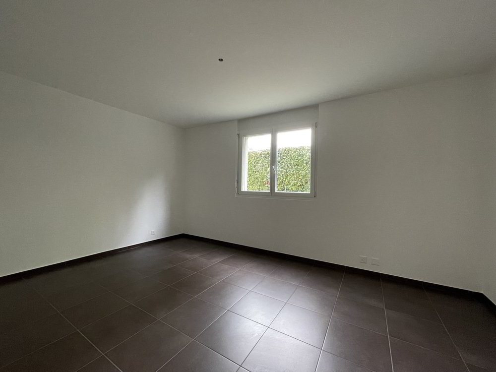 2 Zimmer Wohnung zu vermieten in Leytron - Bild 1/5