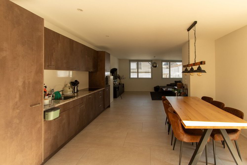 Apartment for rent, Route de Fribourg 11 (Courtepin, Switzerland) - Ansicht 3
