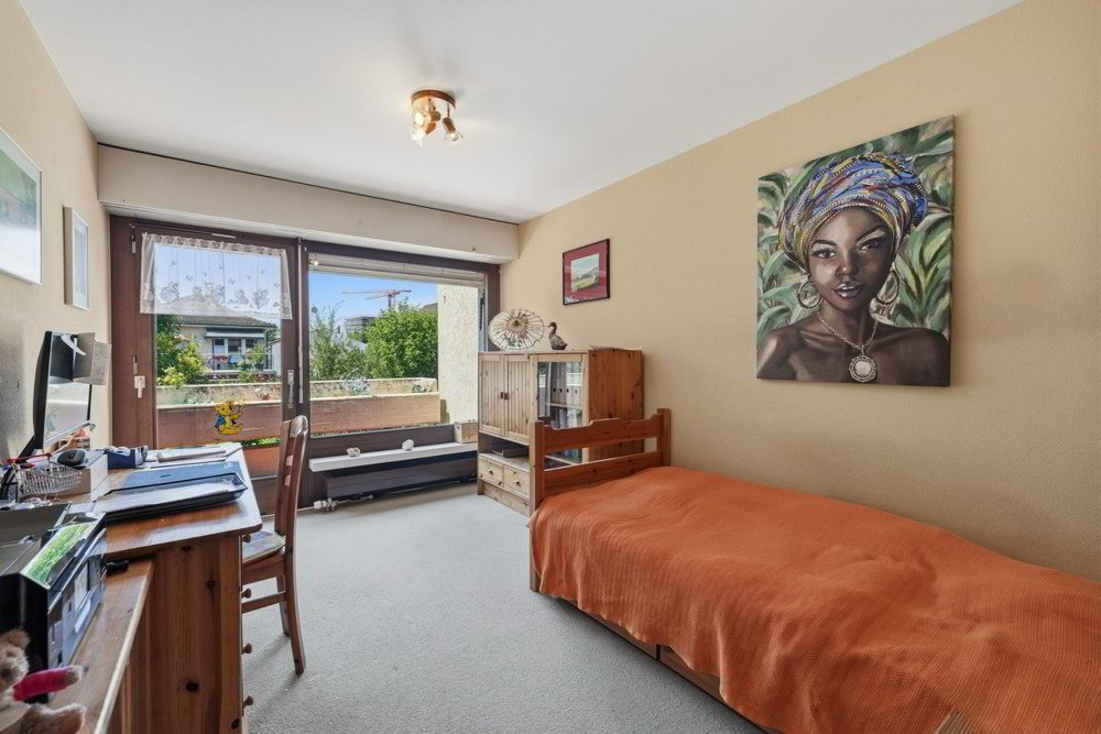 5 Zimmer Haus zum verkaufen in Muttenz - Bild 1/13
