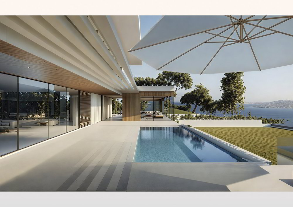 Terrain, 8404 m²