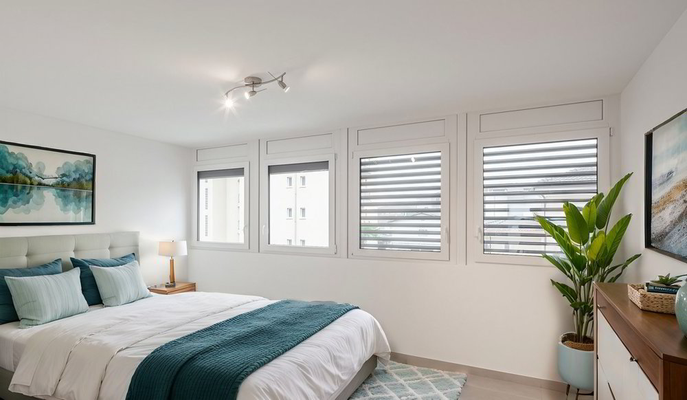 Wohnung – Locarno - Ansicht 4