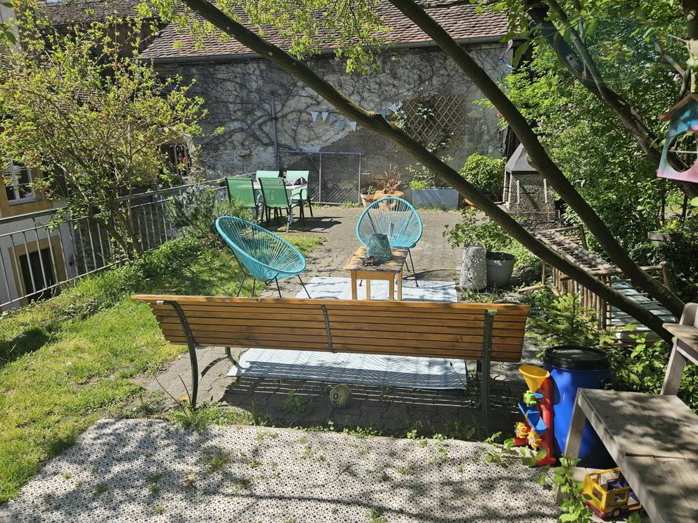 Maison null pièces à acheter à Douanne - image 1/13