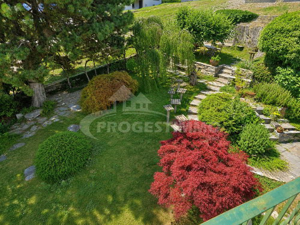 Maison 11 pièces à acheter à Savièse - image 1/12