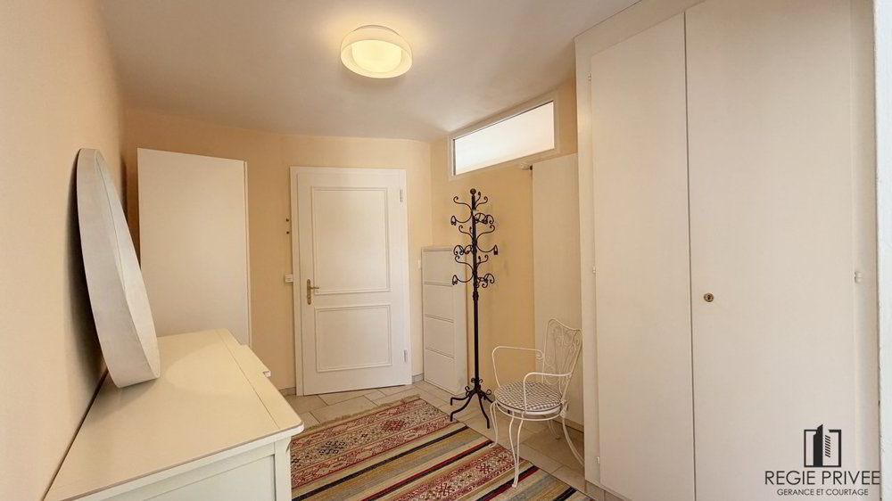 2 rooms Apartment for rent in Brent - image 1/11
