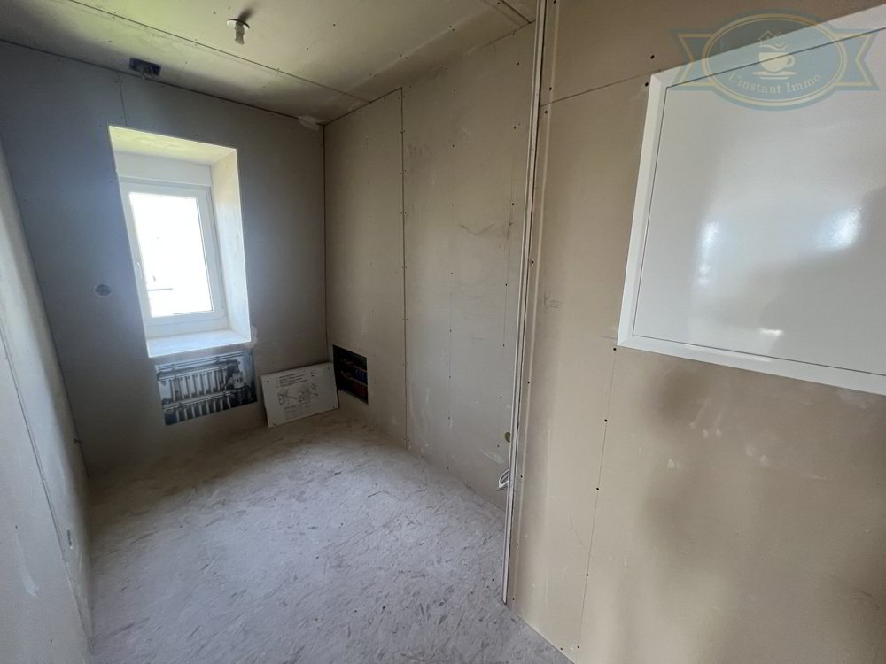 Wohnung – Porrentruy - Ansicht 3