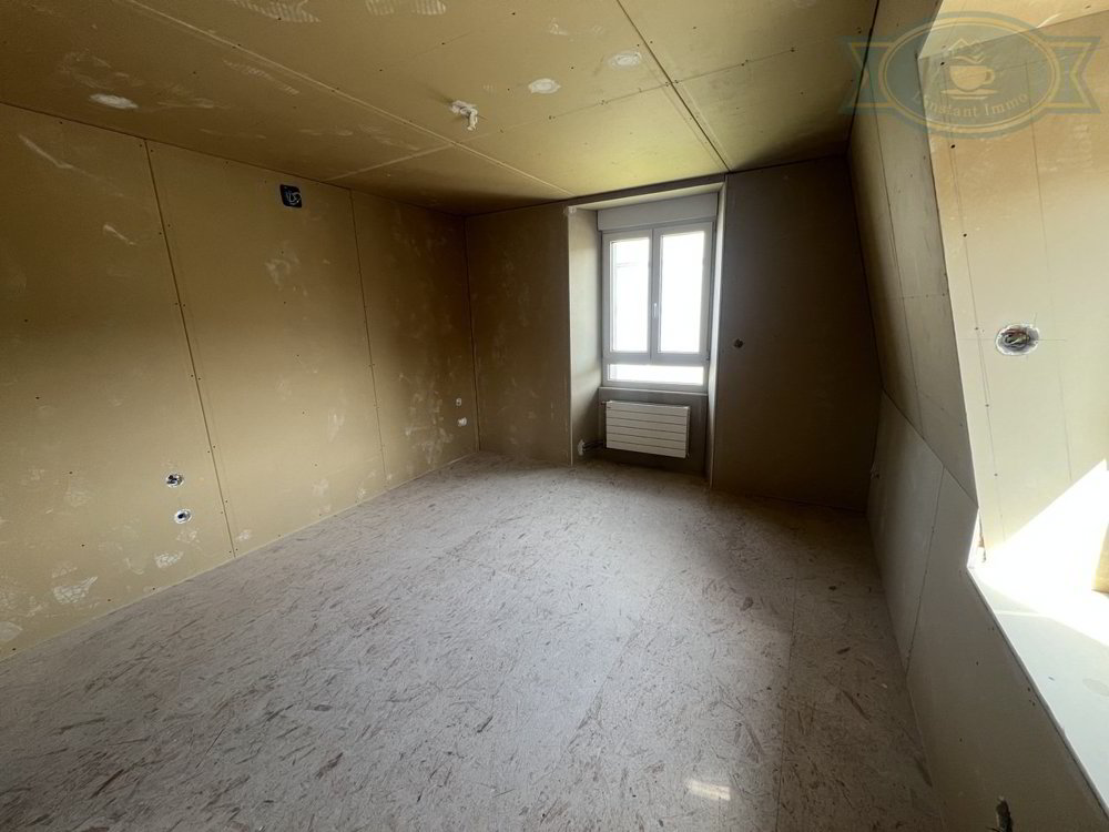 Wohnung – Porrentruy - Ansicht 4