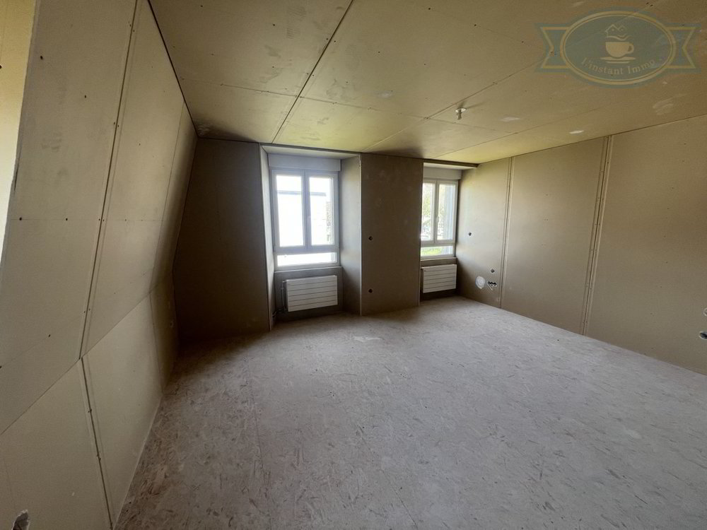 Wohnung – Porrentruy - Ansicht 5