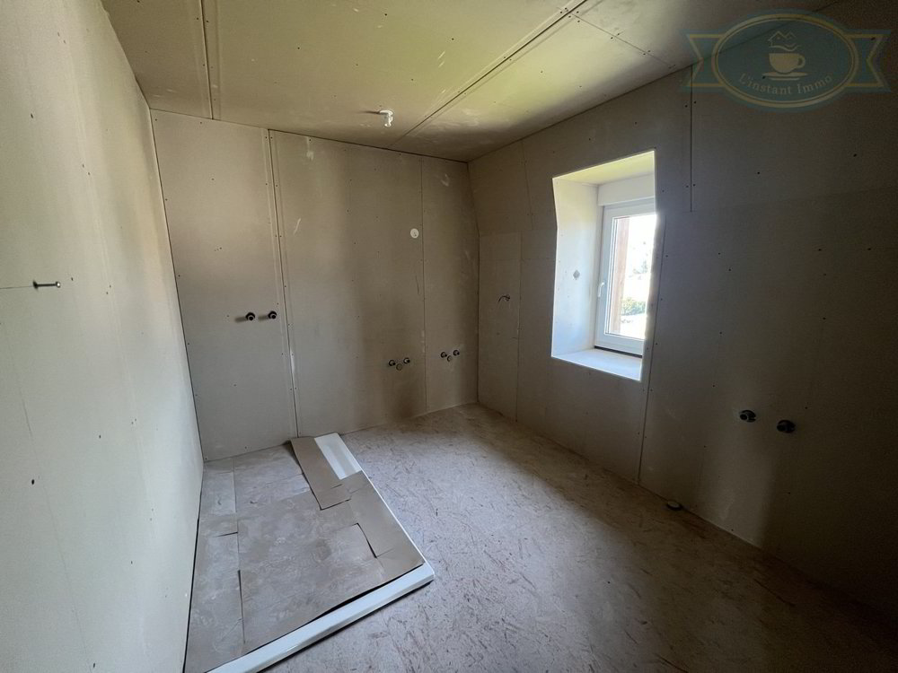 Wohnung – Porrentruy - Mehr