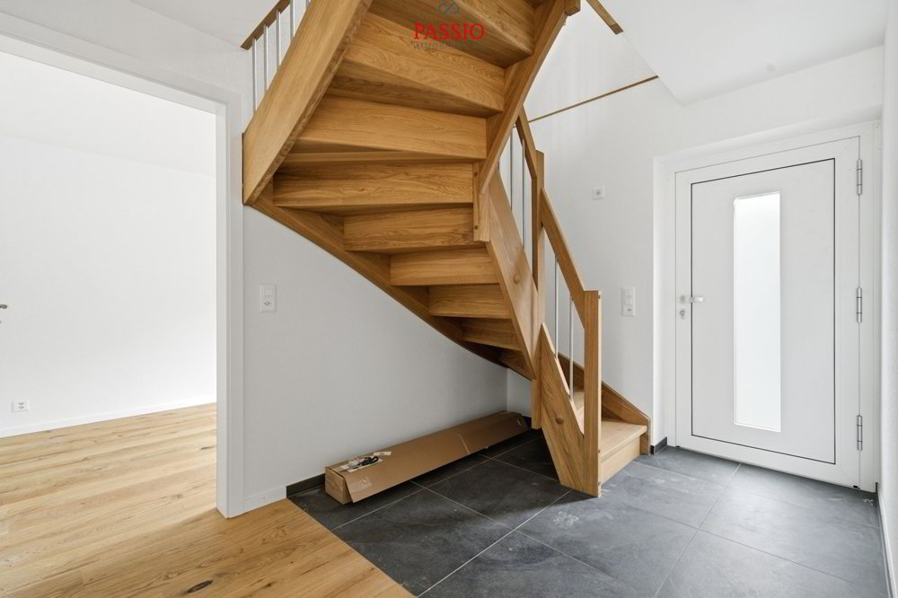 Maison 4 pièces à acheter à Studen BE - image 1/13