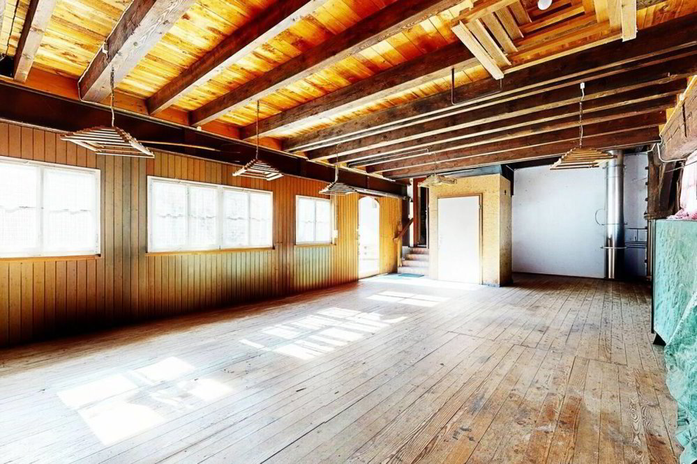 6 Zimmer Haus zum verkaufen in Ziefen - Bild 1/13
