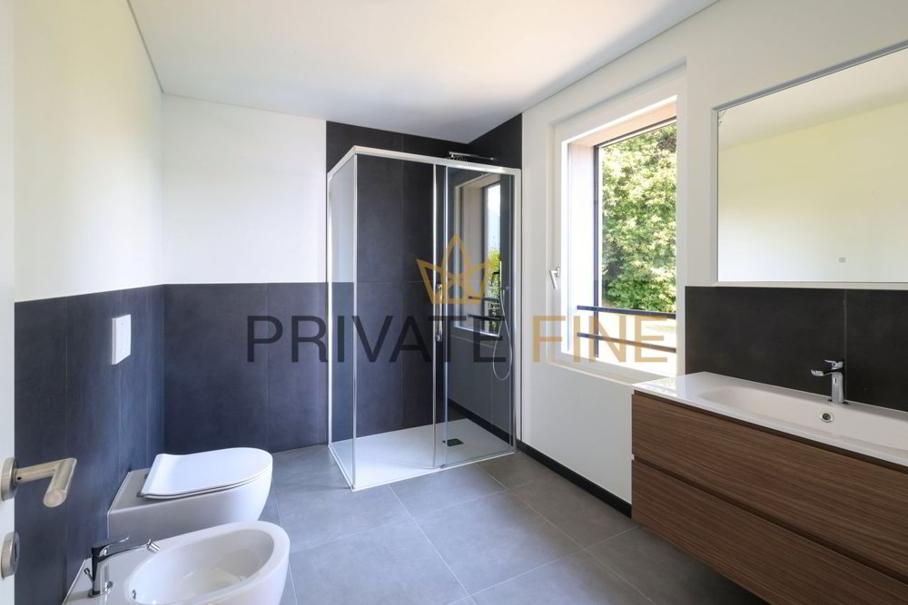3.5 Zi.-Wohnung mit Seeblick, Erstwohnsitz (32) - Ansicht 5