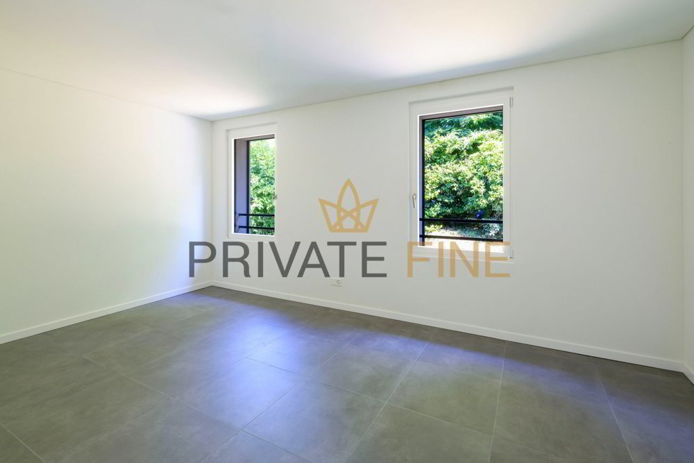 3.5 Zi.-Wohnung mit Seeblick, Erstwohnsitz (32) - Ansicht 6