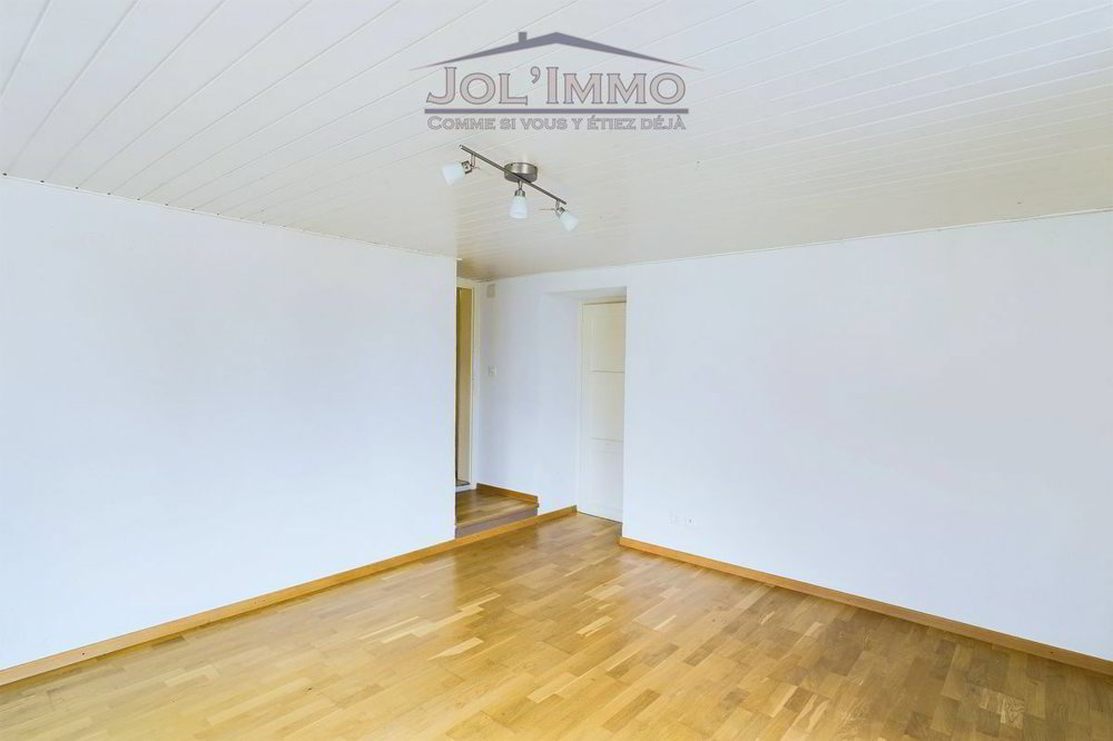 Casa di null locali in vendita a Fahy - immagine 1/13