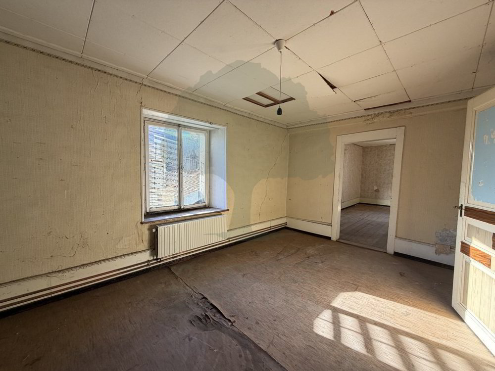 null Zimmer Haus zum verkaufen in Bressaucourt - Bild 1/13
