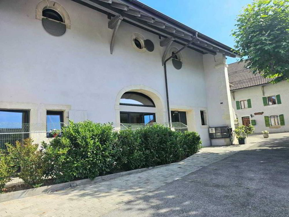 3 rooms Apartment to buy in Bassins - image 1/10