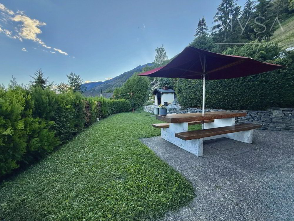 Casa di 5 locali in vendita a Aven - immagine 1/11