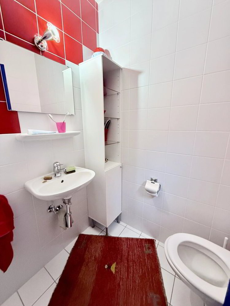 5 Zimmer Haus zum verkaufen in Savièse - Bild 1/13
