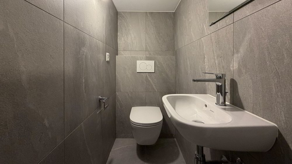 Appartement 4 pièces à acheter à Crans-Montana - image 1/8