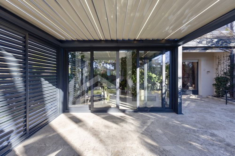 Casa di 6 locali in vendita a Corsier GE - immagine 1/11