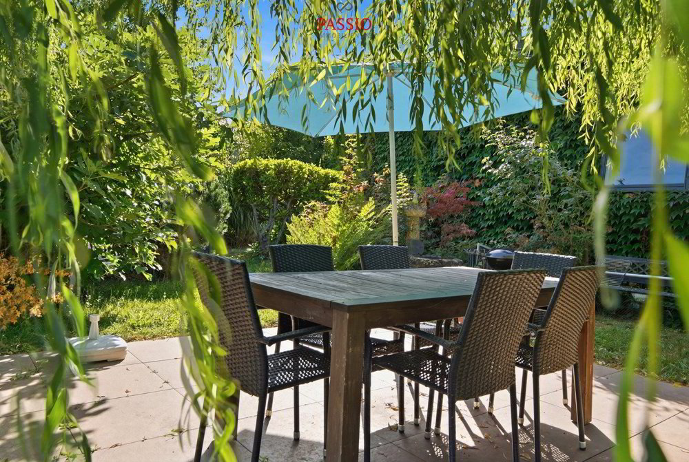 House for sale, Route des Grèves 19 (Gletterens, Switzerland) – pohled 4