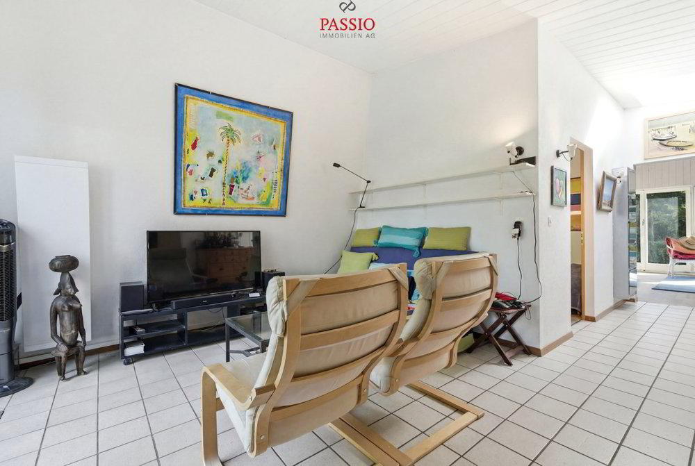 House for sale, Route des Grèves 19 (Gletterens, Switzerland) – pohled 6