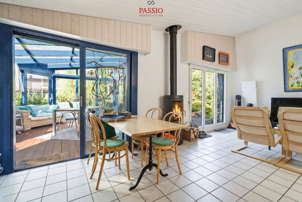 House for sale, Route des Grèves 19 (Gletterens, Switzerland) – další