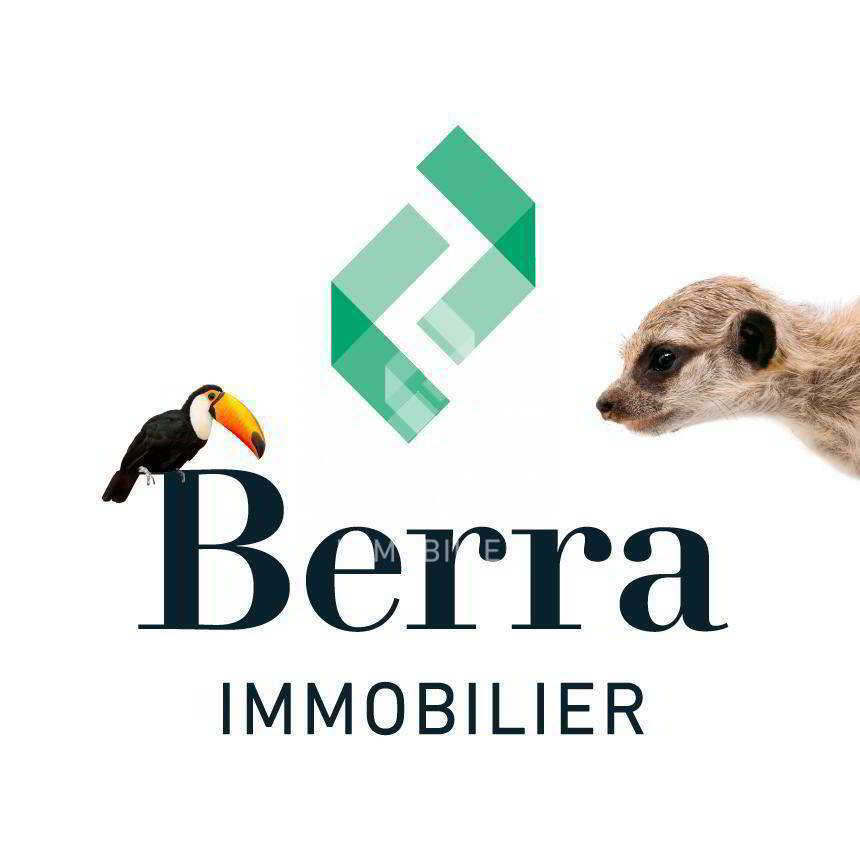 Ufficio & Commercio di null locali in vendita a Martigny - immagine 1/2